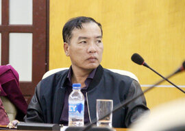 Khởi tố vụ án MobiFone mua AVG, bắt tạm giam ông Lê Nam Trà